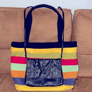 BAG BUNDLE!!!!!
